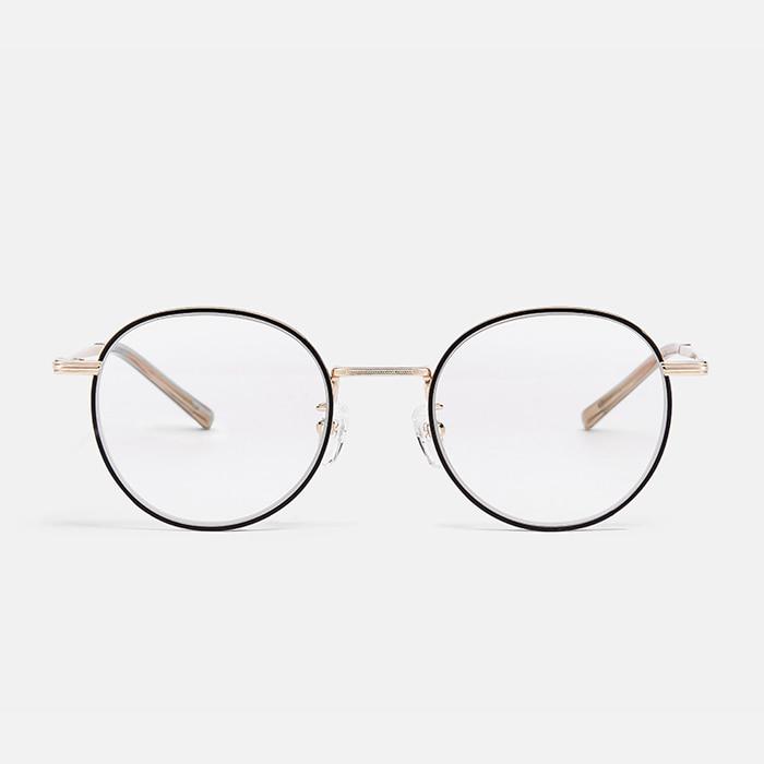 Byumaeb Origin_Basic Round Frame