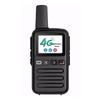 Stații și accesorii – Radio cu canale multiple