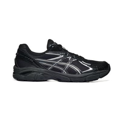 Încălțăminte pentru bărbați – Adidaşi