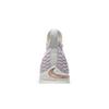 Nike LeBron Performance 15 'Rose Gold' (Unisex) Rose / Metallic Gold-Sail Basketball Shoes AJ3936 900