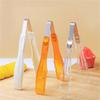 Cooking Tongs Heat Resistants Buffets Tongs Food Serving Tongs Clip Reliable Cooking Utensils for BBQ Food Grabber