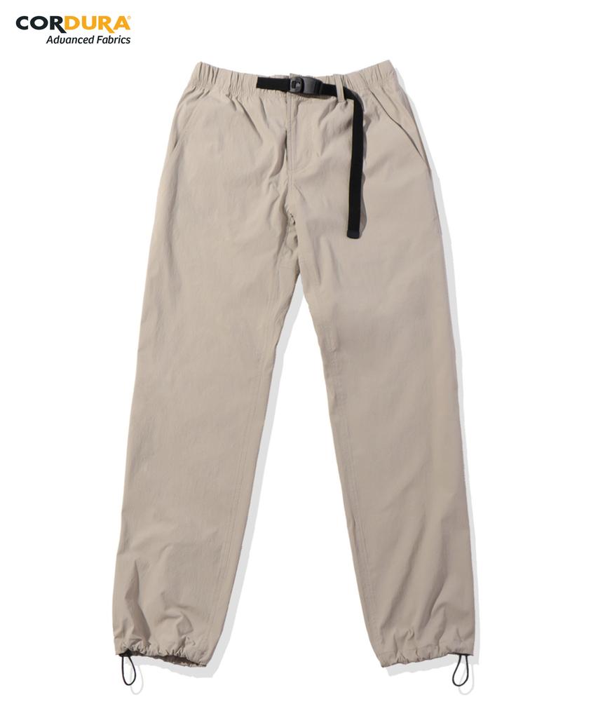 OFFGRID Ultimate Cordura Pants - Beige