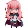 Good Smile Company Nendoroid Zero No Tsukaima F Louise 2.0 Non-Scale Plastic Painted Action Figure