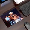 KOFS K-King O-Of F-Fighters  Mouse Pad Game mause pads Laptops Small Wrist Protector Supplies Desk Accessories Luxury Notebook A