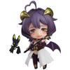 10CM Gushing over Magical Girls Hiiragi Utena Anime Figure Mahou Shoujo ni Akogarete Magia Baiser Action Figure Model Doll Toys