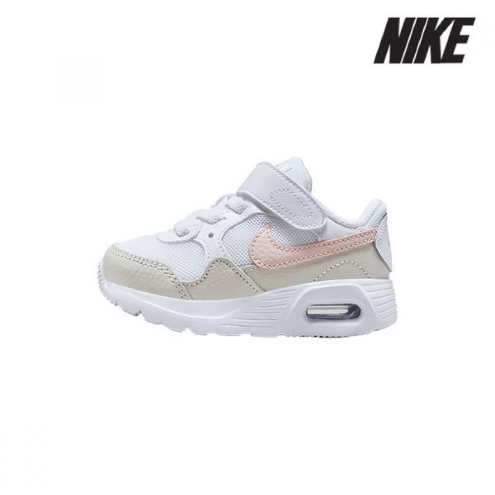 

Nike Children S ShoeS B19 Cz5361 122 Baby Air Max Sc 120