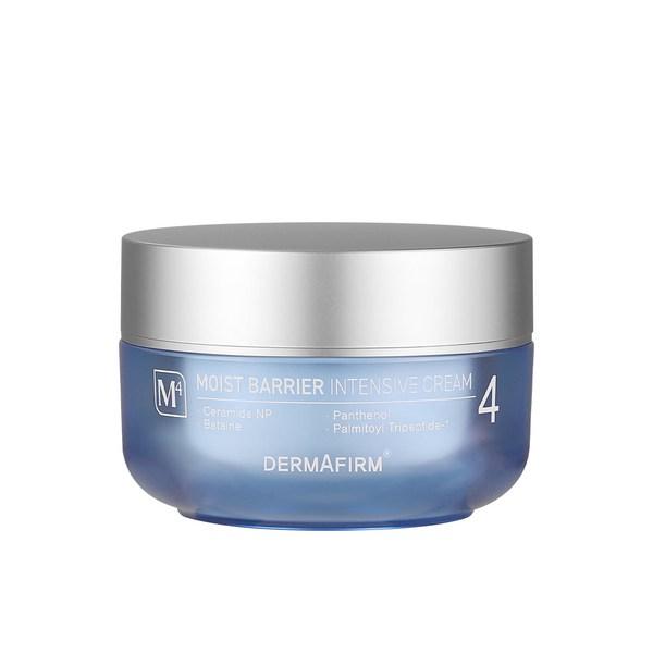 

Derma Firm Moist Barrier Интенсивный крем M4, 50 мл, 1 шт.