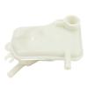 Car Water Reservoir Tank 19101 5AA K01 Strong Sealing Engine Coolant Reservoir Bottle for Civic Seda