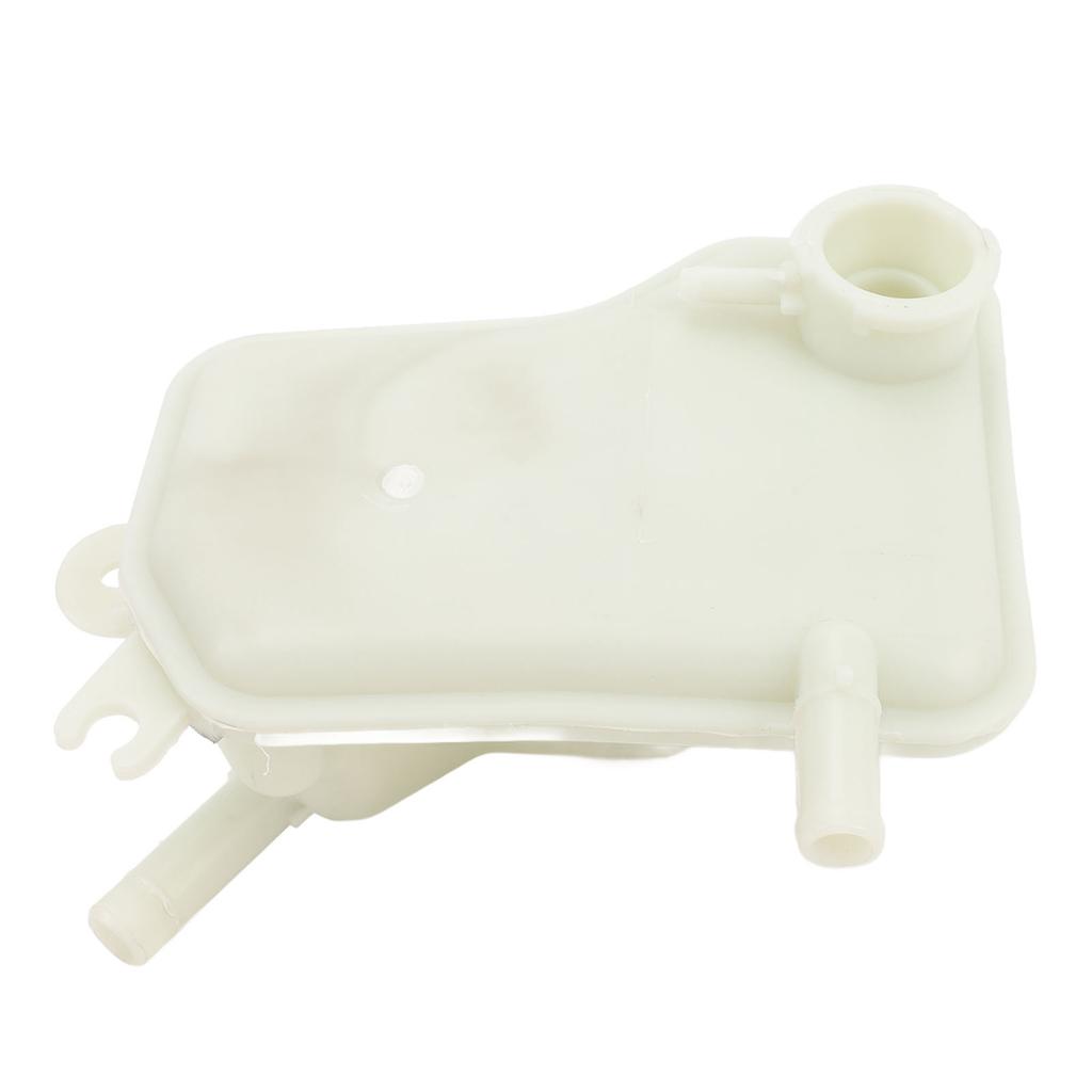 Car Water Reservoir Tank 19101 5AA K01 Strong Sealing Engine Coolant Reservoir Bottle for Civic Seda