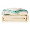HLA Class A Washable Soy Fiber Summer Quilt