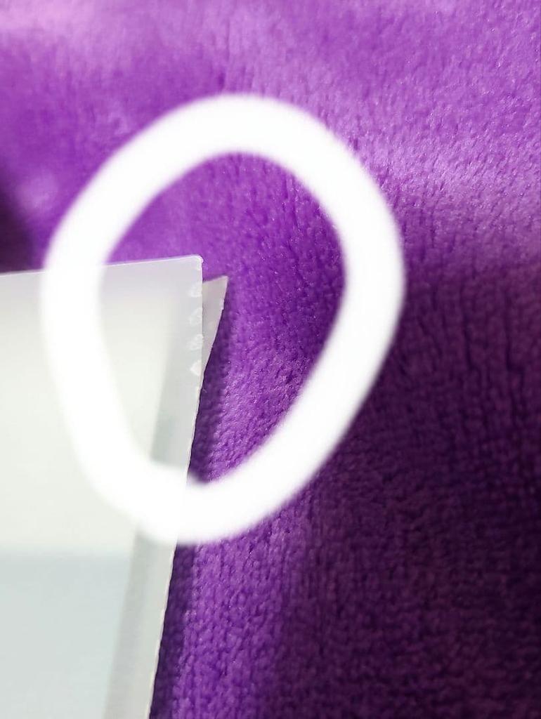 [USED] Stray Kids DO IT AIEN