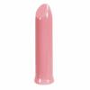 Eimi-chan's Stylish Mobile Vibrator Pink