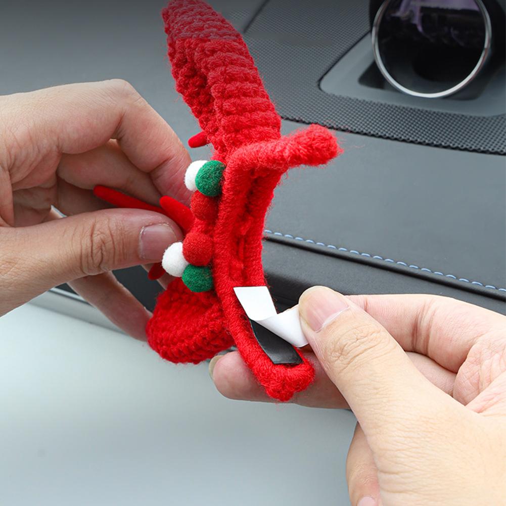 Nordic Style Decoration For Volvo XC90 S90 S60 XC60 XC40 V60 V90 B&W BOWERS& Audio Decoration Accesories For M5/M7/M9