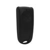 Hormann ECOSTAR Compatible with Liftronic 500 700 800 Ecostar RSC2 RSE2 RSZ1,AGS RSC2 RSE2 Garage Door Remote Control 433MHz