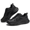 Women's Fashion Running Shoes 898045