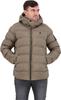 Winter Jacket G-Star Whistler Jacket (D20100)
