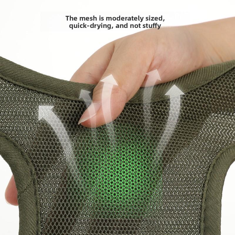 Multifunktionale Katzenwaschtasche, Kätzchen-Badewerkzeug, Katzenbadetasche, Fixiertasche, Multifunktionale Anti-Kratz-Katzentasche