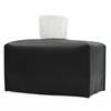 Accessories High Quality Modern Practical Tissue Box Holder Dispenser Kitchen Living Room Napkin Storage Bedroom
