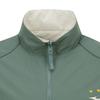 Mizuno Heritage Reversible Jacket_32Ye5G50