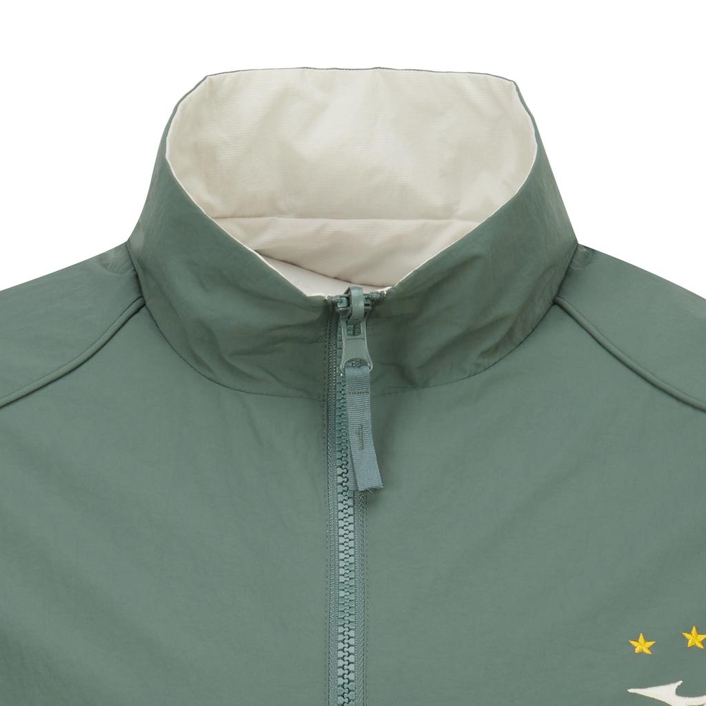 Mizuno Heritage Reversible Jacket_32Ye5G50