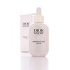 Dior Snow Essence of Light Shopping Bag Included Serum, Skincare, Gift, (50ml)