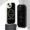 Telefon kapları – Smartphone Bumper Kılıflar