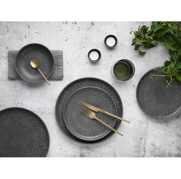 Сервиз CreaTable Uno Volcano, 12 предметов (21621)