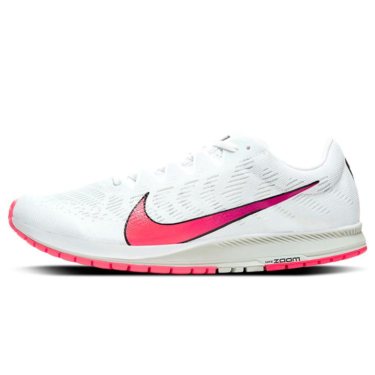 

New Nike Air Zoom Streak 7 White AJ1699-100 43