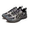 Asics Unisex GEL-KAHANA 8 SP Trail Running Shoes