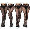Meias – Collants