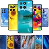 Telefon kapları – Smartphone Bumper Kılıflar