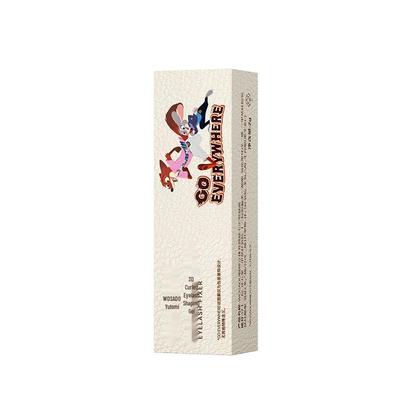 WOSADO Disney Zootopia Eyelash Setting Gel