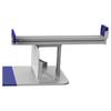 Jingzhisheng Smart Physical Fitness Testers