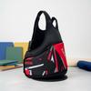Go-Kart Rippenschutz Stoßdämpfung Ergonomische Passform für den Rennsport