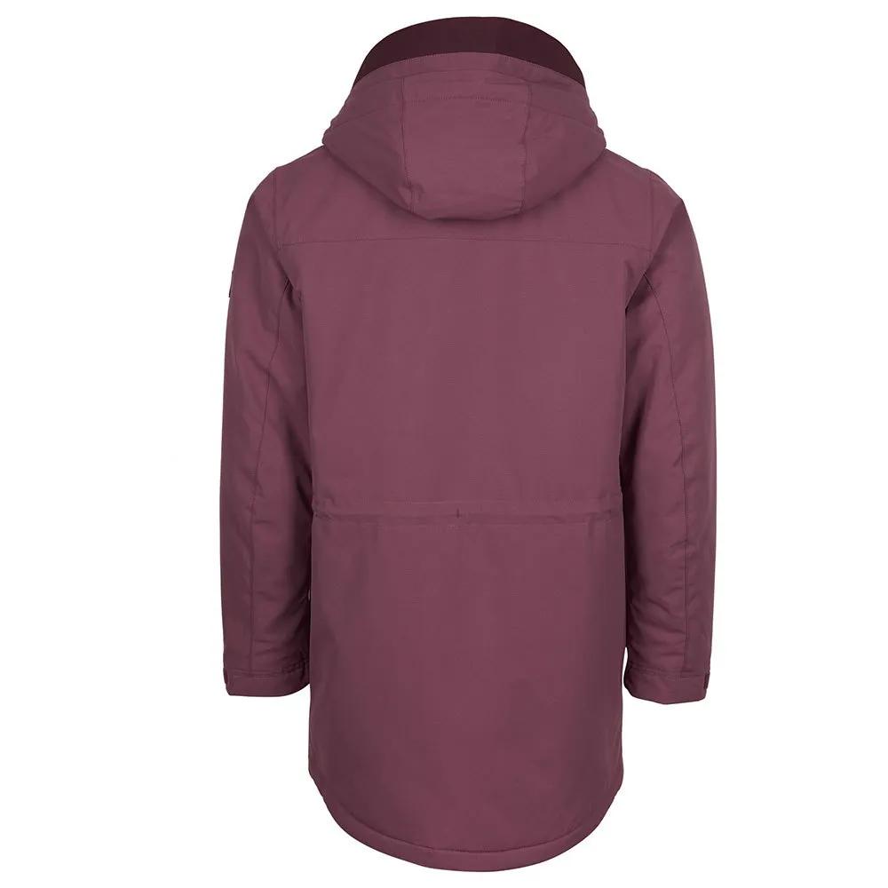 O´neill Parka Journey