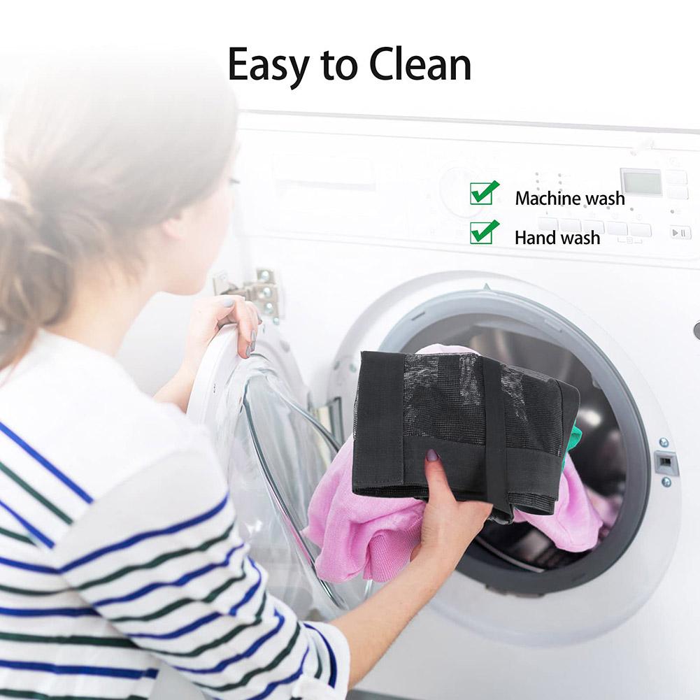 Cântar cu cârlig pliabil cu chingi ajustabile pentru cântărirea vițeilor, mieilor, caprelor, animalelor de fermă, animalelor mici - Consumabile