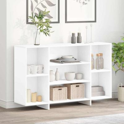 Living Room Furniture