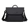 Men's High-end Crossbody Men's Bag One-shoulder Postman Bag Casual Travel Backpack Handheld Business Crossbody Bag