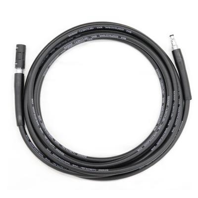 Acessórios para casa de banho – Bichas
