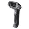 Founder S900 Wired USB 1D/2D Barcode Scanner