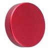 Billiards Chalk Pool Cue Chalk Holder Magnetic Chalks Carriers Case Round Cue Tip Chalk Holder Billiard Table Accessorys