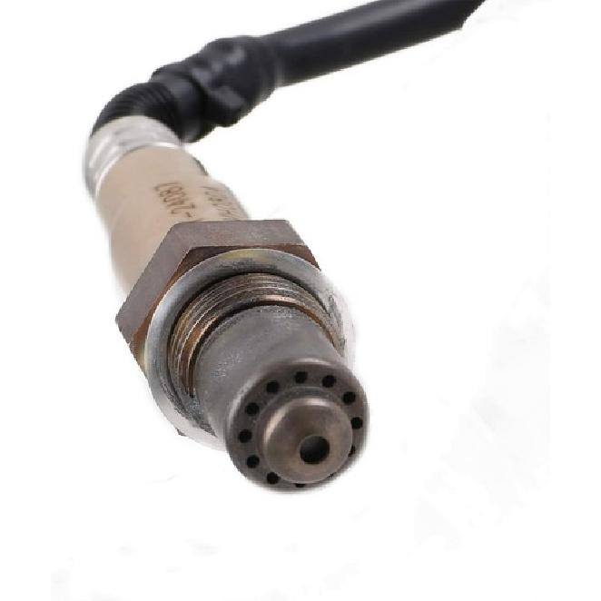 Downstream Front Oxygen O2 Sensor for V8 4.6L 1996-1999 Cadillac Deville Seville