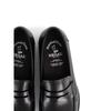 Kumkang Regal Classic Penny Loafer Lightweight Regsls5727f1