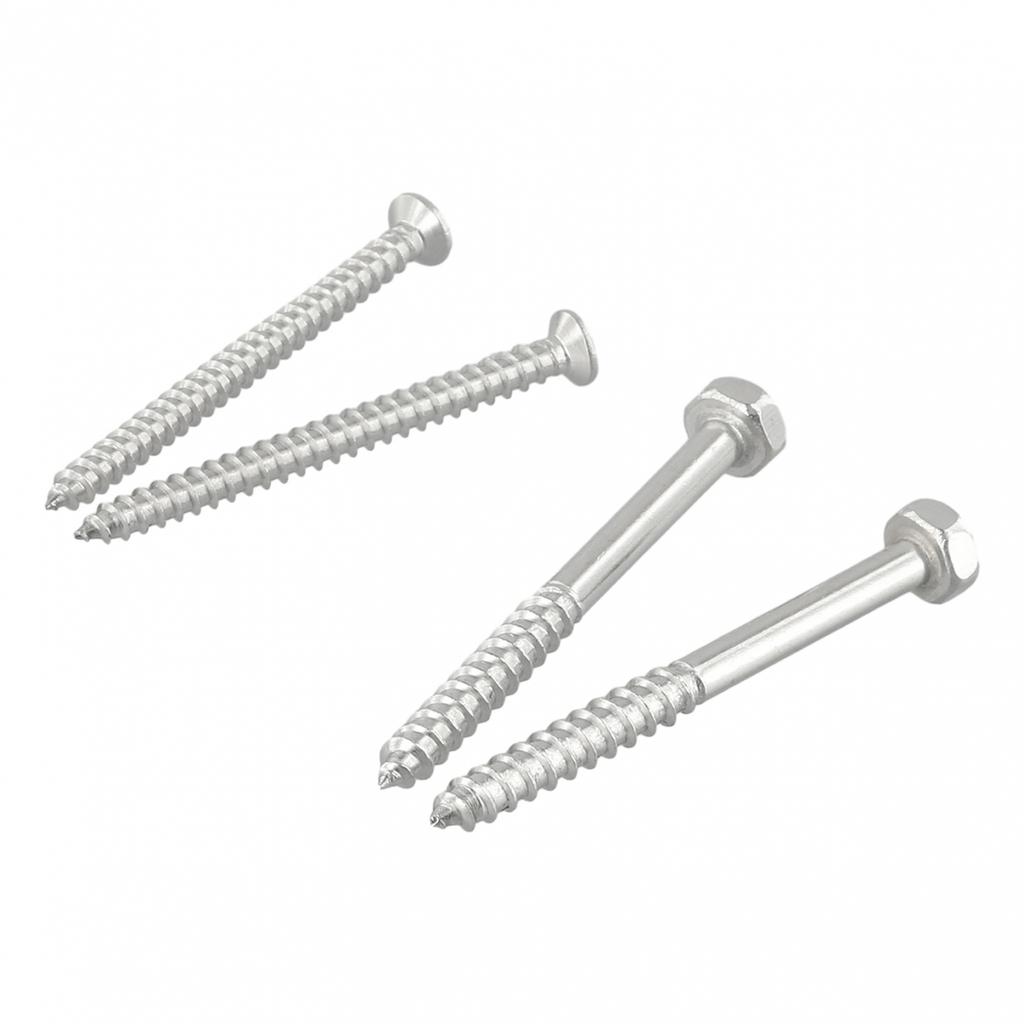 Zestaw Mocujący Śruby Śruby Kątowe Bidetowe Podłogowa Miska Wymiana