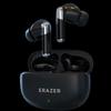 Lenovo ETP-Z01 Active Noise Cancelling Bluetooth Earbuds