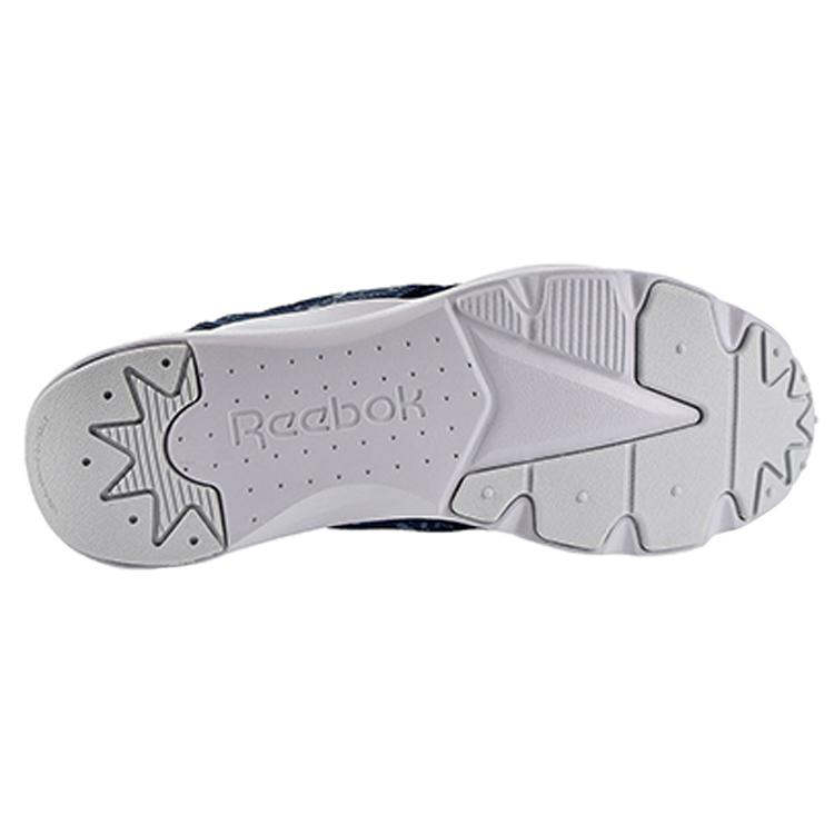 Reebok Furylite Sp "Navy/Noble/Blue/Cloud Grey" sneakers AQ9955