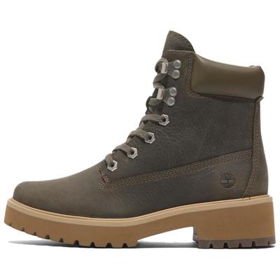 Men's A2CT5ET4 Mid Top Waterproof Hiking Outdoor Boots