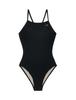 SURFEA Flow Swim_Black