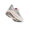 Hoka One One Bondi 9 Lace-Up Round Toe Thick Sole Comfortable Shock Absorption Support Low-Top Running Shoes Women running shoes 1162012-CRDS