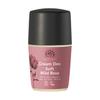 URTEKRAM - Gentle Wild Rose Deodorant Roll-On 50 Ml